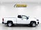 2022 Chevrolet Colorado Work Truck
