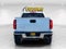 2022 Chevrolet Colorado Work Truck