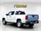 2022 Chevrolet Colorado Work Truck