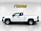 2022 Chevrolet Colorado Work Truck