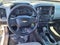 2022 Chevrolet Colorado Work Truck