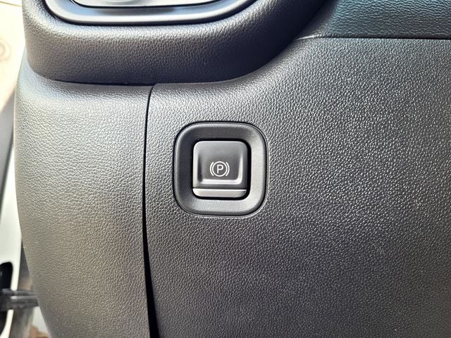 2021 Chevrolet Silverado 1500 WT