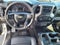 2021 Chevrolet Silverado 1500 WT
