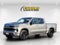 2025 Chevrolet Silverado 1500 RST DIESEL