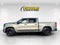 2025 Chevrolet Silverado 1500 RST DIESEL