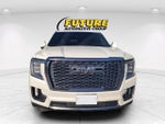 2024 GMC Yukon XL Denali Ultimate