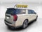 2024 GMC Yukon XL Denali Ultimate
