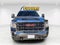 2021 GMC Sierra 3500HD Base diesel