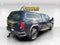 2021 GMC Sierra 3500HD Base diesel