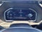 2024 GMC Sierra 2500HD AT4X lifted diesel