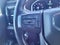 2024 GMC Sierra 2500HD AT4X lifted diesel