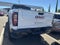 2024 GMC Sierra 2500HD AT4X
