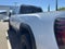 2024 GMC Sierra 2500HD AT4X