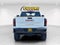 2024 GMC Sierra 2500HD AT4X lifted diesel