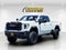 2024 GMC Sierra 2500HD AT4X lifted diesel