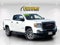 2021 GMC Canyon AT4 w/Leather 4WD