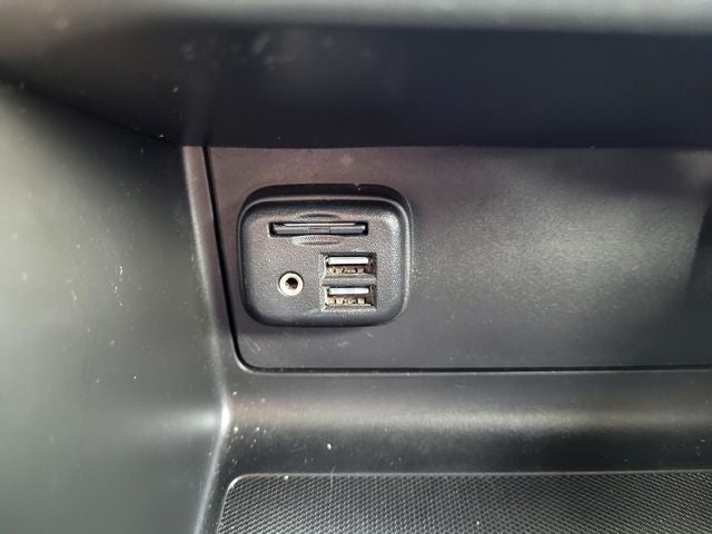 2021 GMC Canyon AT4 w/Leather 4WD