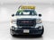 2021 GMC Canyon AT4 w/Leather 4WD