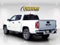 2021 GMC Canyon AT4 w/Leather 4WD