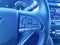 2024 Cadillac XT6 Luxury AWD
