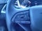 2024 Cadillac XT6 Luxury AWD