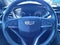 2024 Cadillac XT6 Luxury AWD
