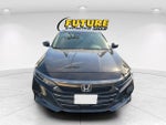 2022 Honda Accord Sport 2.0T
