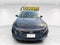 2022 Honda Accord Sport 2.0T