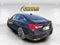 2022 Honda Accord Sport 2.0T