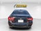 2022 Honda Accord Sport 2.0T