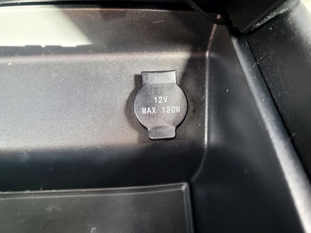 2017 Nissan Altima 2.5 SL