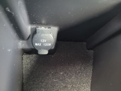 2017 Nissan Altima 2.5 SL