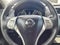 2017 Nissan Altima 2.5 SL