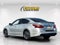 2017 Nissan Altima 2.5 SL