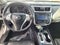 2017 Nissan Altima 2.5 SL