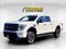 2021 Nissan Titan XD PRO-4X