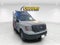 2019 Nissan NV2500 HD SV High Roof