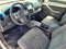 2020 Nissan Frontier S