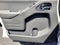 2020 Nissan Frontier S