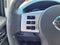 2020 Nissan Frontier S