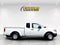 2020 Nissan Frontier S