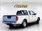2020 Nissan Frontier S