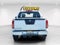 2020 Nissan Frontier S