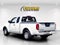 2020 Nissan Frontier S