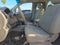 2020 Nissan Frontier S