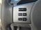 2020 Nissan Frontier S