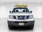 2020 Nissan Frontier S
