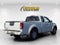 2020 Nissan Frontier S