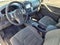 2020 Nissan Frontier S