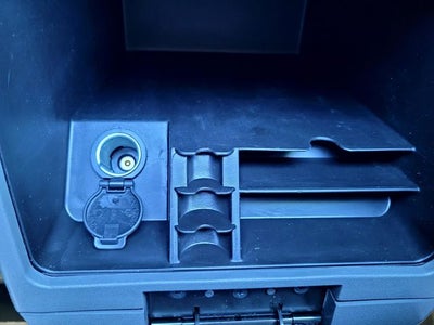 2020 Nissan Frontier S